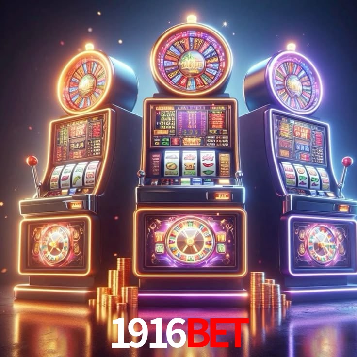 1916bet login