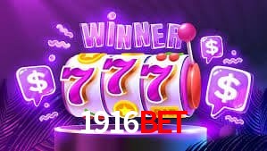 Football Betting 1916bet