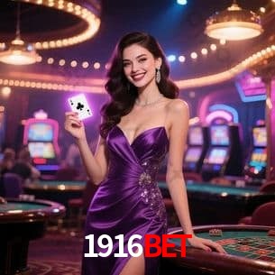 A Revolução dos Aplicativos de Jogos no 1916bet