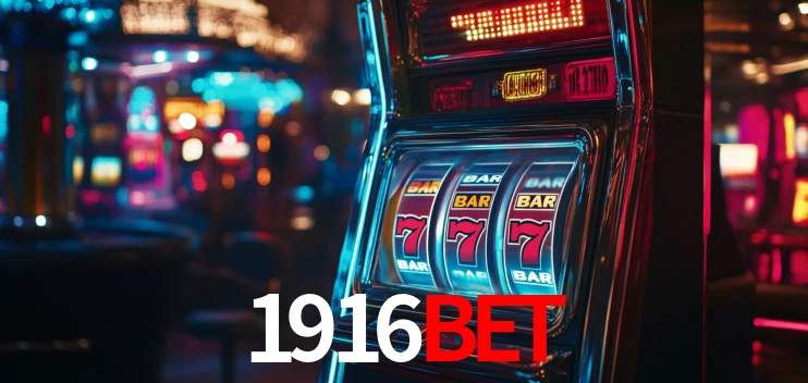 Exclusive Games 1916bet