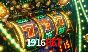 Security Systems 1916bet
