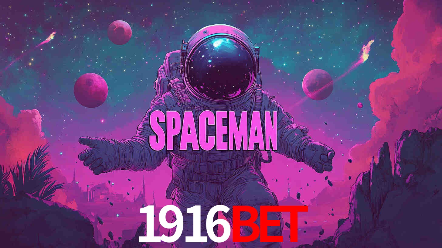 Casino Ao Vivo 1916bet