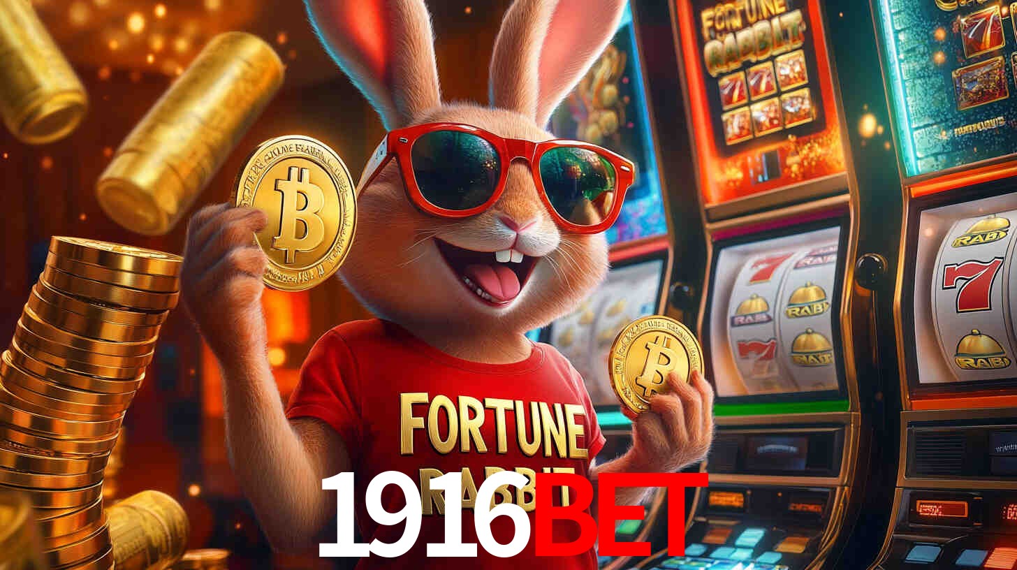 Torneios 1916bet
