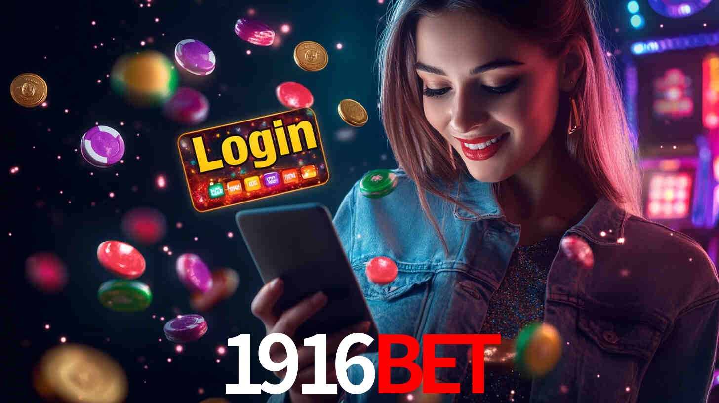 Jogo Spaceman 1916bet