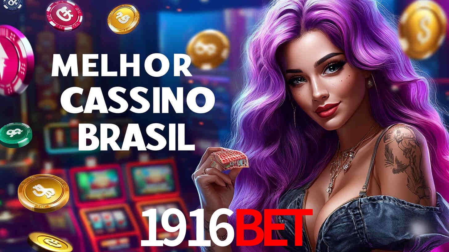 Estatísticas Crash Games 1916bet