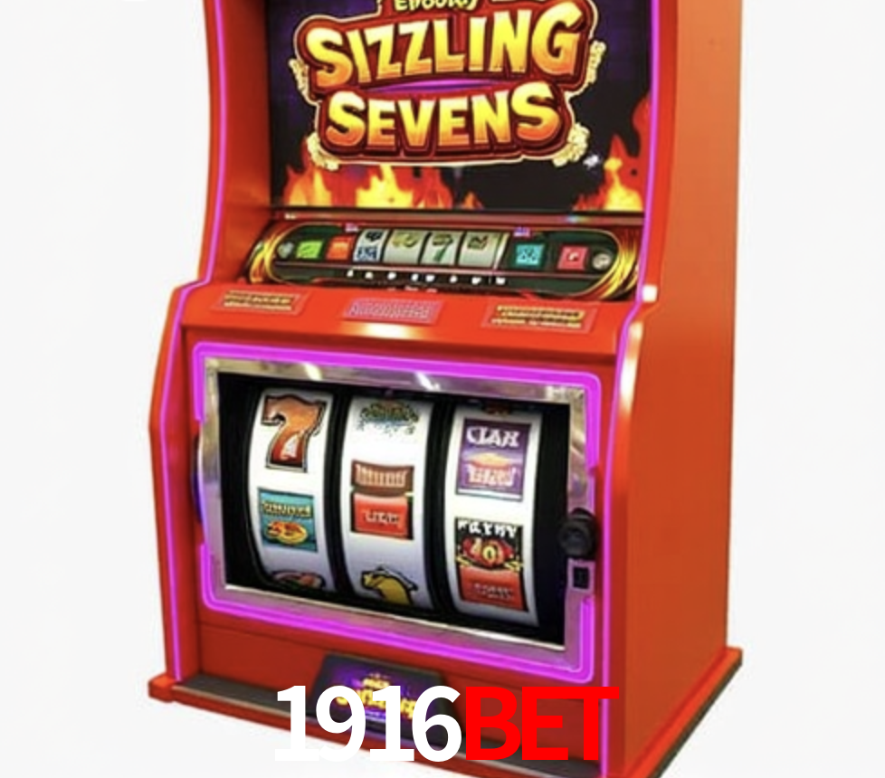 Secure Login 1916bet