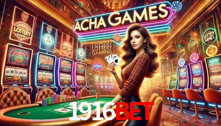 Aviator Game 1916bet