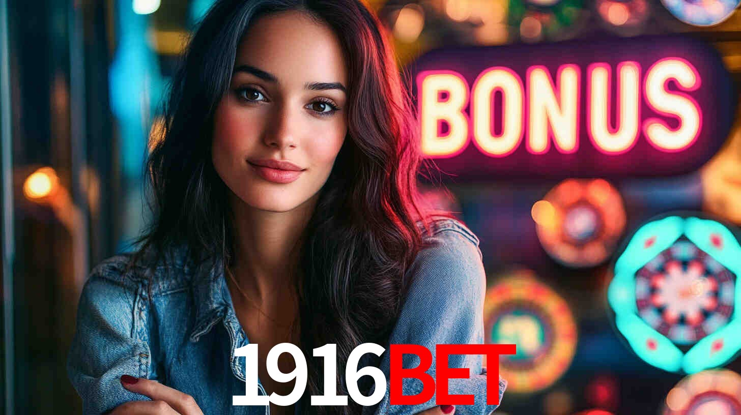 1916bet.com