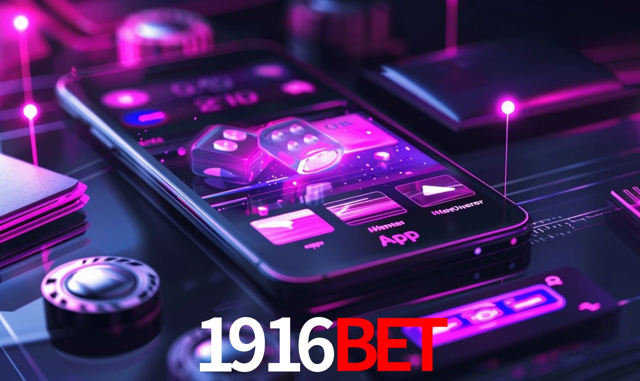 Crash Games Statistics 1916bet