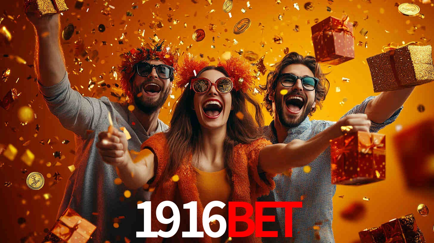 1916bet,1916bet.com