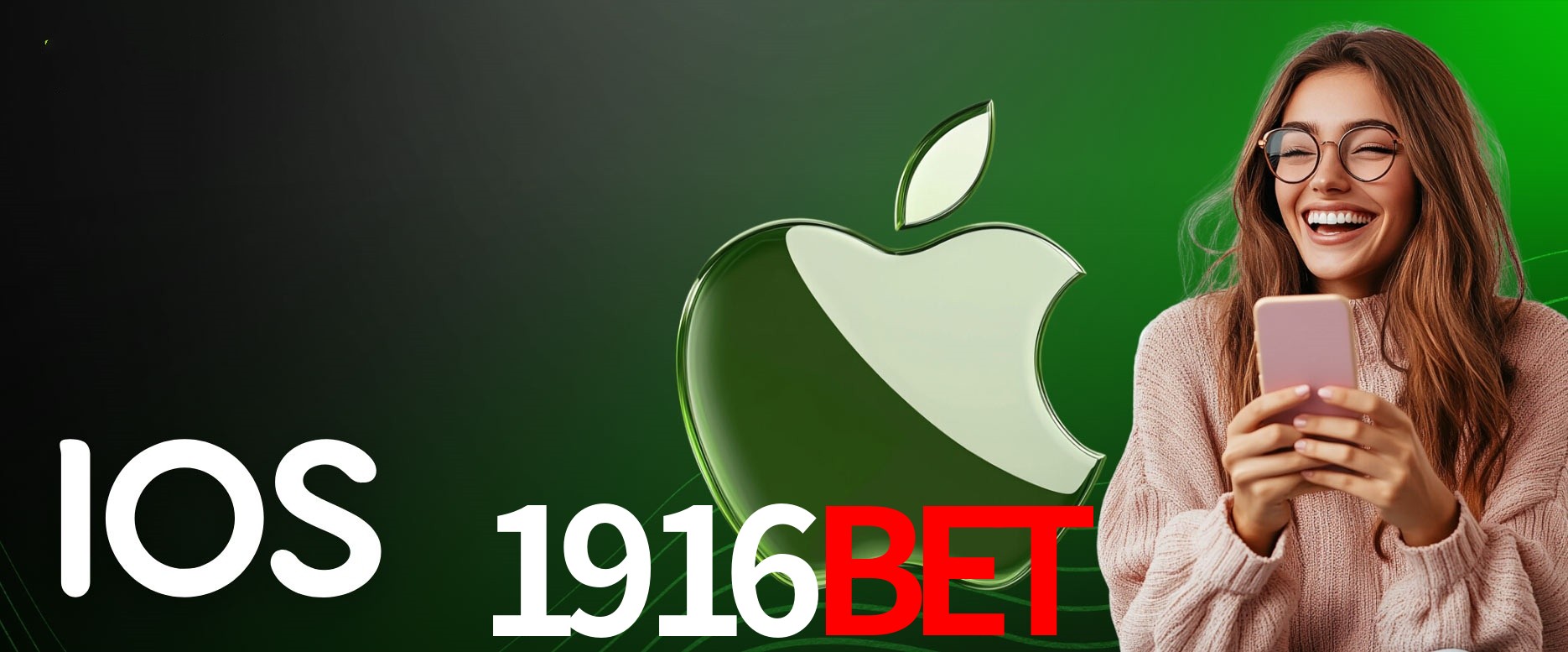 2FA Security 1916bet