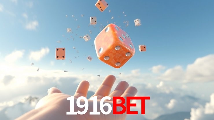Blackjack Table 1916bet