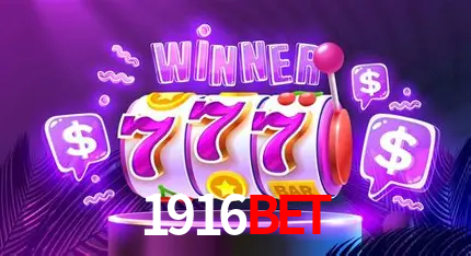 cassino 1916bet