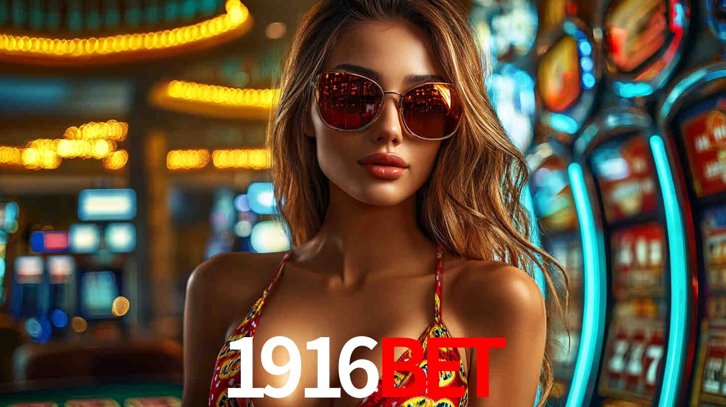 1916bet