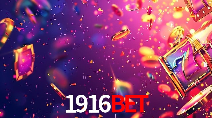 Integração de APIs 1916bet