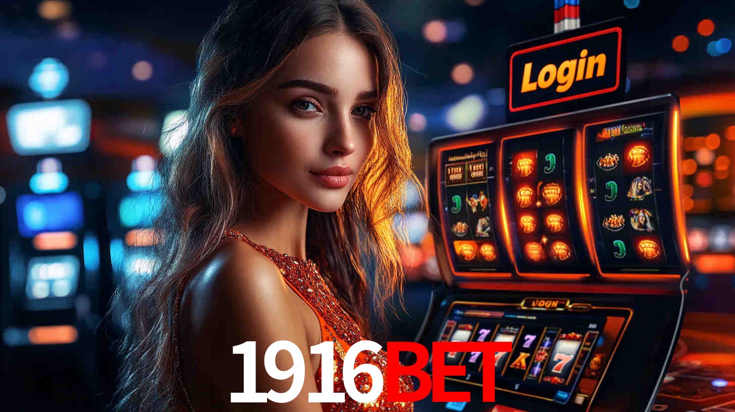 1916bet: Jogue Crash e Experimente Alta Recompensa Instantânea