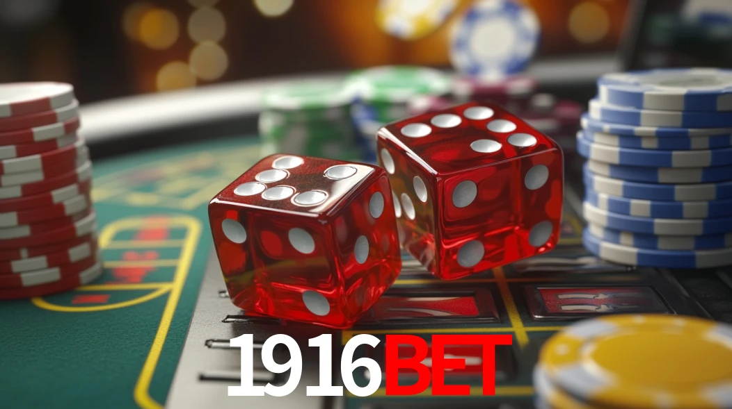 Instant EasyPaisa 1916bet