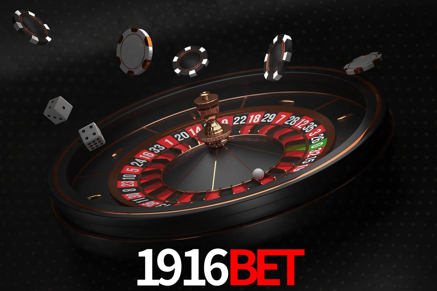 1916bet login