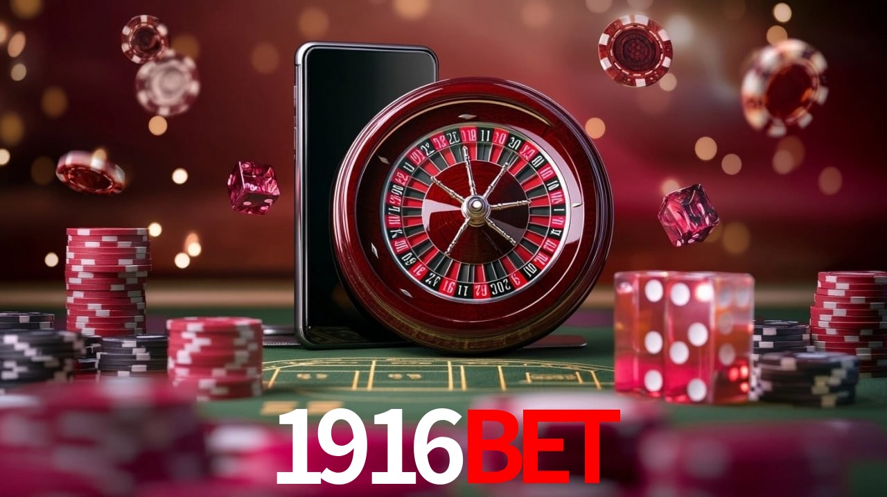 Crash Games Strategies 1916bet