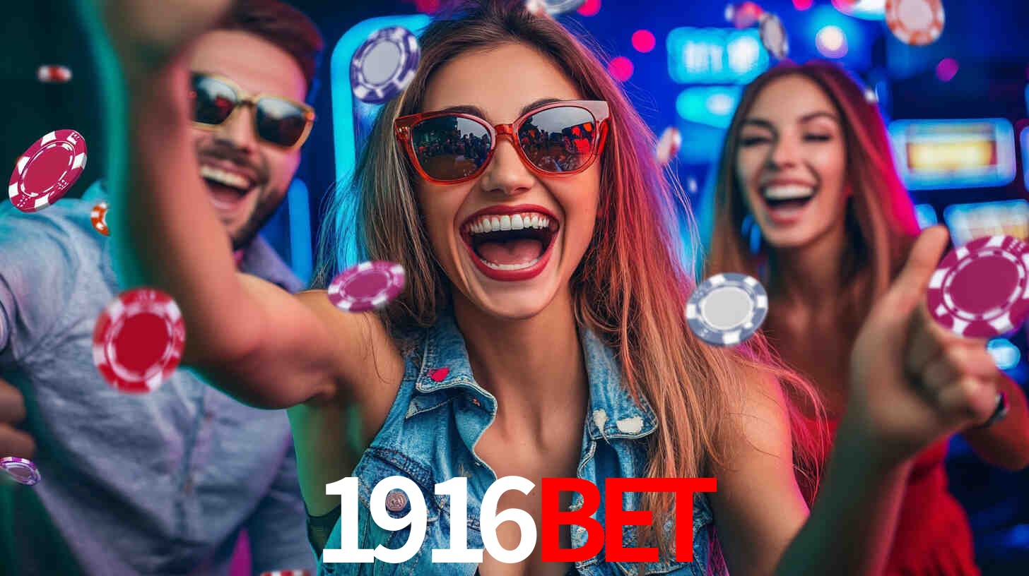 Jogo Aviator 1916bet