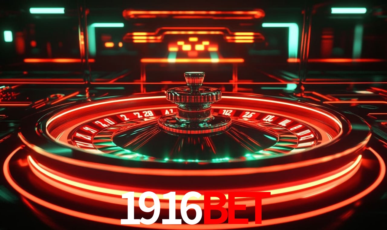 PIX Instantâneo 1916bet