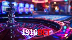 Sports Statistics 1916bet