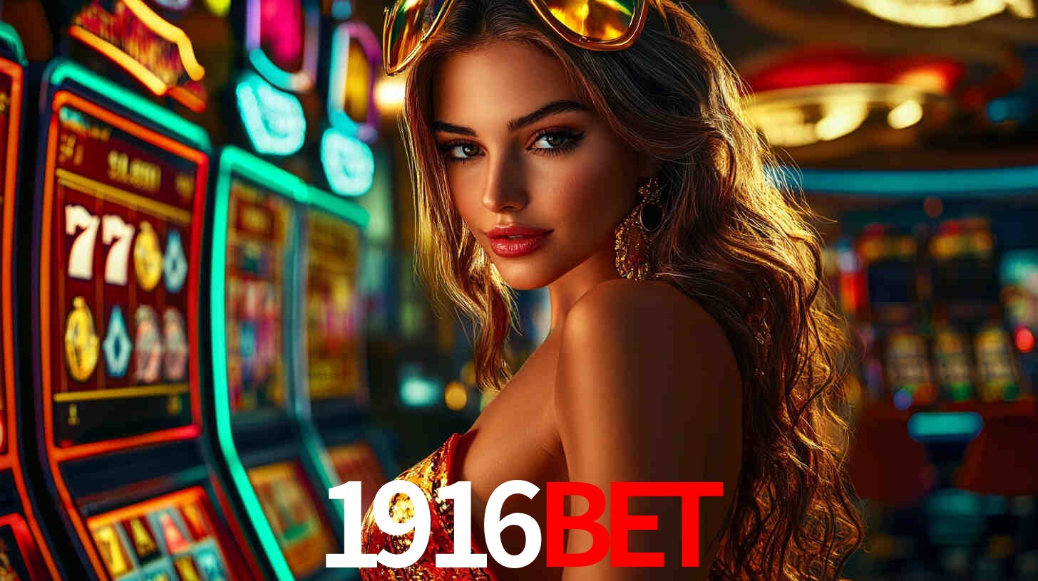 1916bet