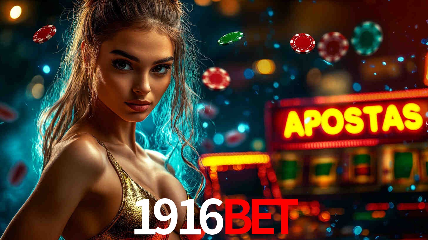 Mesa de Blackjack 1916bet