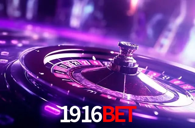 Ofertas Exclusivas 1916bet