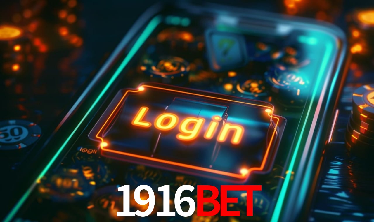 Spaceman Game 1916bet