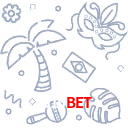 Jogos Exclusivos 1916bet