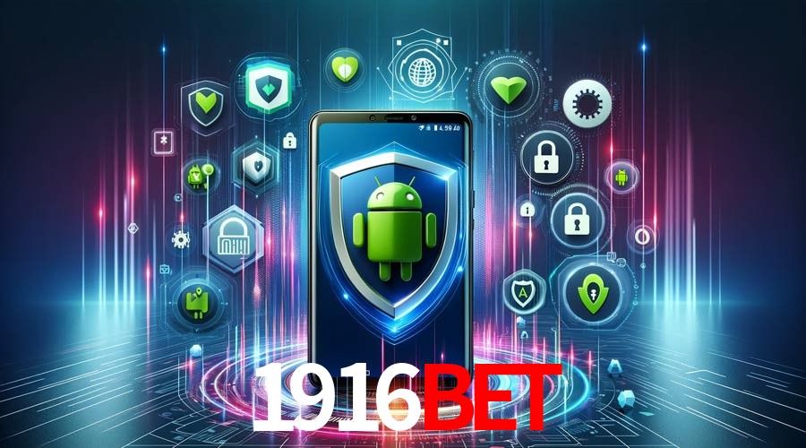 Gates of Olympus 1916bet