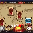 Weekend Specials 1916bet