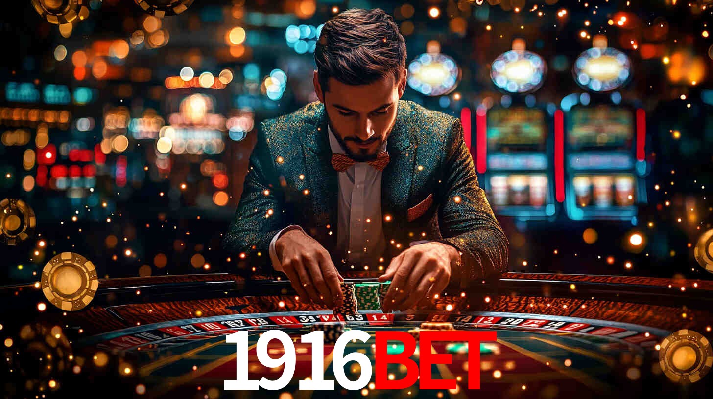 1916bet,1916bet.com