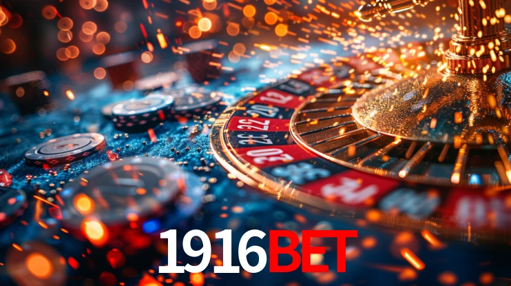 Player Reviews 1916bet