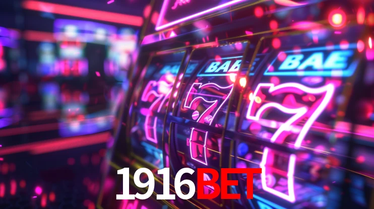 Bonus Features 1916bet