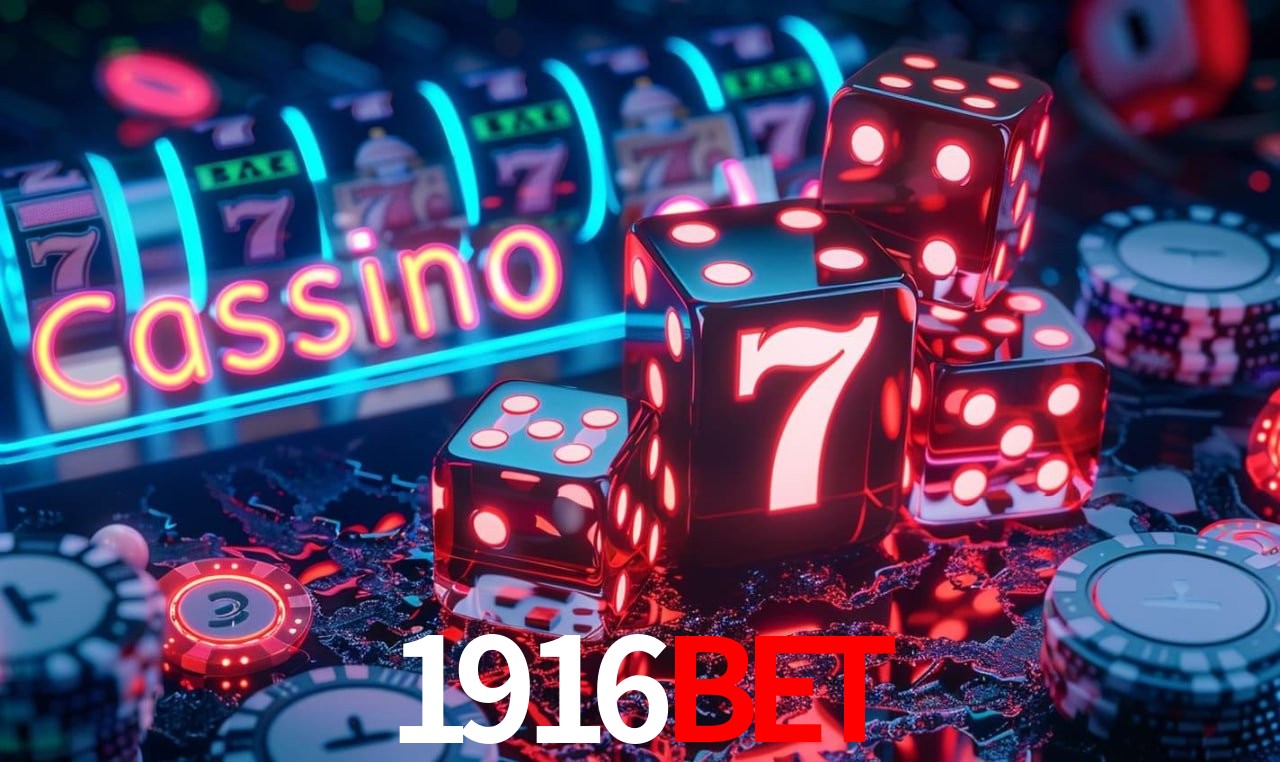 Basketball Betting 1916bet