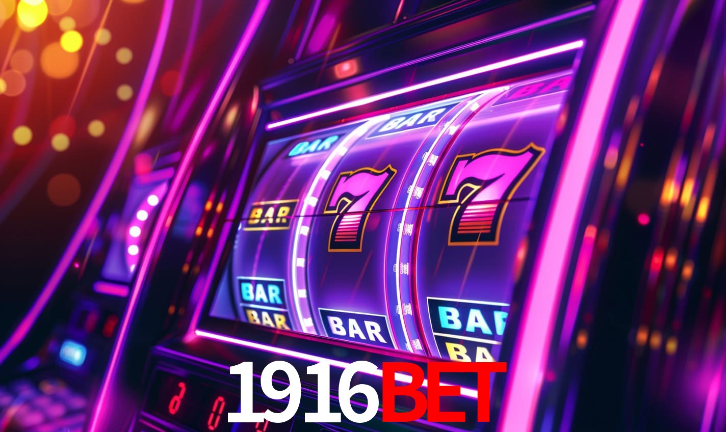 1916bet