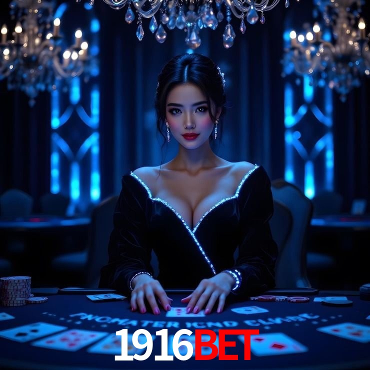 A Popularidade dos Caça-Níqueis no 1916bet