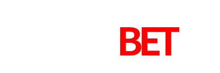 1916bet